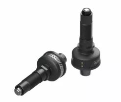 Axes De Pédales Capteur De Puissance FAVERO ASSIOMA DUO Shimano -Vélos Soldes PedalesCapteurdePuissanceFAVEROASSIOMADUOShimano4