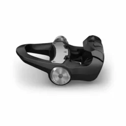 Pédales Capteur De Puissance Garmin Rally RK200 Pour Look -Vélos Soldes PedalesCapteurdePuissanceGarminRallyRK2002