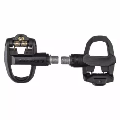 Pédales LOOK KEO CLASSIC 3