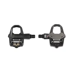Pédales LOOK KEO 2 MAX CARBON