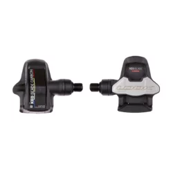 Pédales LOOK KEO BLADE CARBON