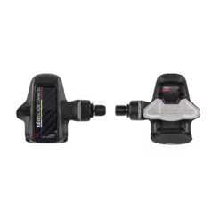 Pédales LOOK KEO BLADE CARBON CERAMIC TI