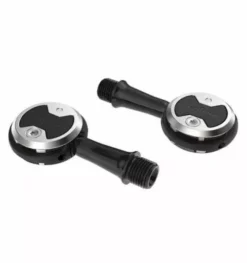 Pédales WAHOO SPEEDPLAY Comp