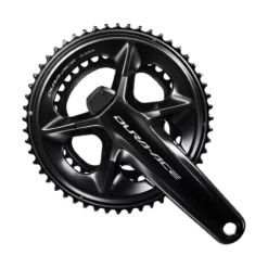 Pédalier Capteur De Puissance Double SHIMANO DURA ACE R9200-P