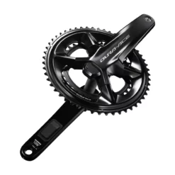 Pédalier Capteur De Puissance Double SHIMANO DURA ACE R9200-P -Vélos Soldes PedalierCapteurdepuissancedoubleSHIMANODURAACER9200 P4