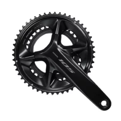 Pédalier SHIMANO 105 R7100 12v