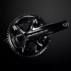 Pédalier SHIMANO DURA ACE R9200 12v -Vélos Soldes PedalierSHIMANODURAACER920012v3