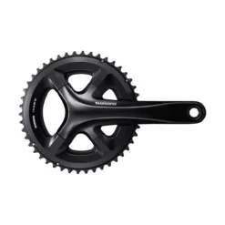 Pédalier SHIMANO FC-RS510 11 Vitesses