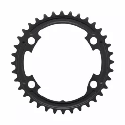 Petit Plateau SHIMANO 105 R7000