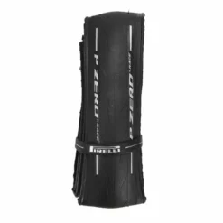 Pneu PIRELLI P ZERO RACE