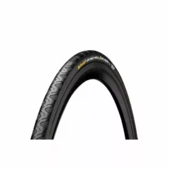 Pneu CONTINENTAL GP 4 Saisons