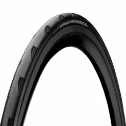 Pneu CONTINENTAL GP 5000 S TR Tubeless