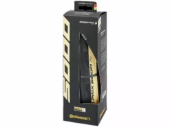 Pneu CONTINENTAL GP5000 Flanc Beige 7 Pneu CONTINENTAL GP5000 Flanc Beige -Vélos Soldes PneuContinentalGP5000FlancBeige3