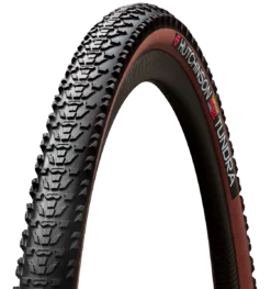 Pneu Gravel HUTCHINSON TUNDRA