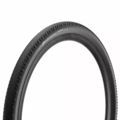 Pneu Gravel PIRELLI CINTURATO GRAVEL HARD TLR