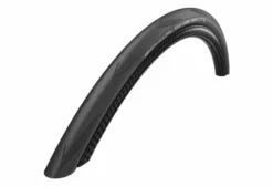 Pneu SCHWALBE ONE Tubeless