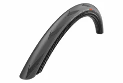 Pneu SCHWALBE PRO ONE Tubeless