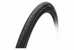 Pneu TUFO COMTURA 4TR Tubeless