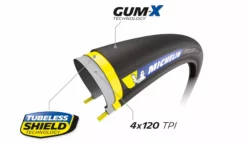 Pneu MICHELIN Power Cup Tubeless Ready Competition Line -Vélos Soldes PowercupTLR1 1235x735 c06103a0 413a 483b b2b7 83a4e2309fac