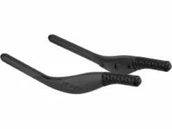 PROFILE DESIGN Prolongateur Zipp Vuka Shift AXS 90 Carbon