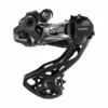 Dérailleur Arrière SHIMANO GRX RX 815 Di2 2x11 Vitesses