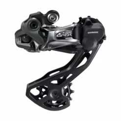 Dérailleur Arrière SHIMANO GRX RX 815 Di2 2x11 Vitesses