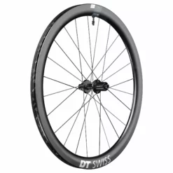 Dt-swiss Roue Arrière DT SWISS ERC 1400 DICUT Db 45mm !NOUVEAUTÉ 2022!
