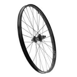 Roue Arrière Zipp 101 XPLR Carbon Tubeless Disc
