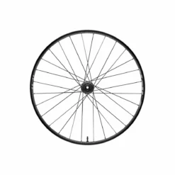 Roue Arrière Zipp 101 XPLR Carbon Tubeless Disc 7 Roue Arrière Zipp 101 XPLR Carbon Tubeless Disc -Vélos Soldes RoueArriereZipp101XPLRCarbonTubelessDisc4