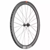 Dt-swiss Roue Avant DT SWISS ERC 1100 DICUT Db 45mm !NOUVEAUTÉ 2022!