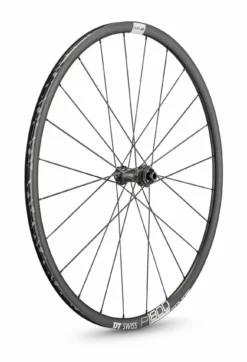 Dt-swiss Roue Avant DT SWISS P 1800 SPLINE Db 23mm