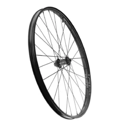 Roue Avant Zipp 101 XPLR Carbon Tubeless Disc