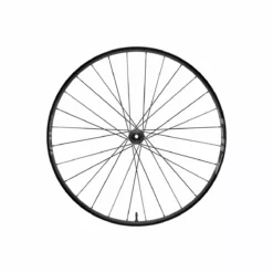 Roue Avant Zipp 101 XPLR Carbon Tubeless Disc 7 Roue Avant Zipp 101 XPLR Carbon Tubeless Disc -Vélos Soldes RoueAvantZipp101XPLRCarbonTubelessDisc4