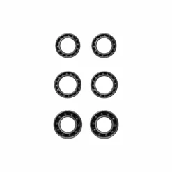 Roulement CeramicSpeed DT-1 Pour DT 240S Route