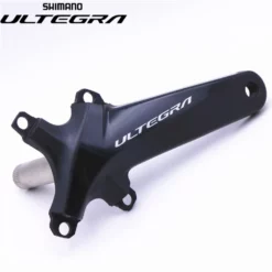 Etoile/Manivelle SHIMANO ULTEGRA R8000