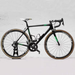 Vélo Scott Addict Team