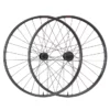 Paire De Roues Zipp 101 XPLR Carbon Tubeless Disc