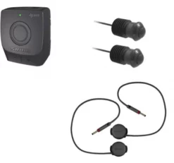 Groupe Sram Red ETap AXS 1x12v Et 2x12V BlipBox TT