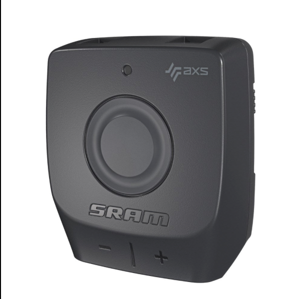 Groupe Sram Red ETap AXS 1x12v Et 2x12V BlipBox TT 2 Groupe Sram Red ETap AXS 1x12v Et 2x12V BlipBox TT – Image 2