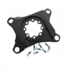 Etoile SRAM FORCE AXS