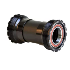 Boitier De Pédalier Wheels SHIMANO T47