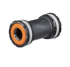 Boitier De Pédalier Praxis SHIMANO T47-3800 IB