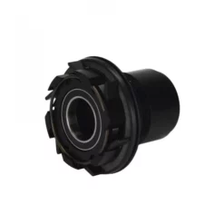 Corps De Roue Libre Zipp ZR1 Pour Firecrest 303 404 202 XDR Ou Shimano