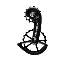 CERAMICSPEED Chape De Dérailleur Ceramic Speed Pour SHIMANO DURA-ACE R9200 12 Vitesses