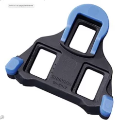 Pédales SHIMANO DURA-ACE R9100 - Carbone -Vélos Soldes Screenshot2022 12 17at17.53.38