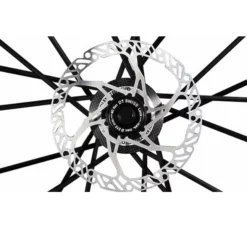 Roues Arrière LIGHTWEIGHT MEILENSTEIN EVO D Disque Tubeless 6 Roues Arrière LIGHTWEIGHT MEILENSTEIN EVO D Disque Tubeless -Vélos Soldes Screenshot2023 02 04at14.22.01