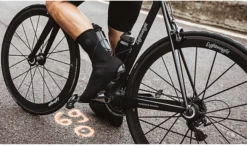 Paire De Roues LIGHTWEIGHT MEILENSTEIN EVO D Disque Tubeless 9 Paire De Roues LIGHTWEIGHT MEILENSTEIN EVO D Disque Tubeless -Vélos Soldes Screenshot2023 02 04at14.22.20