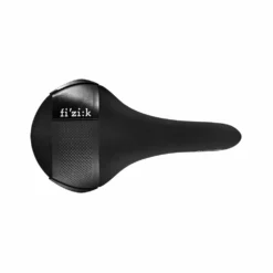 Selle FIZIK ALIANTE R3 - Large Noire