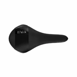 Selle FIZIK ALIANTE R3 - Regular Noire
