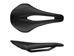 Selle FIZIK VENTO Argo 00 Noir